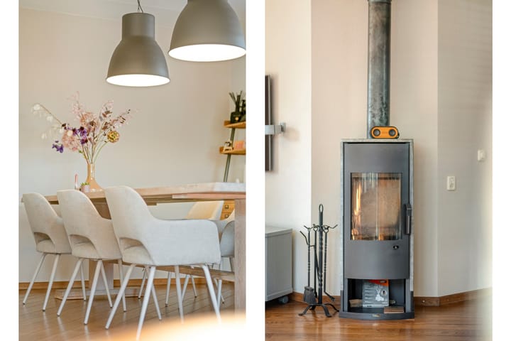 Foto 11 van Teeuwserf 42