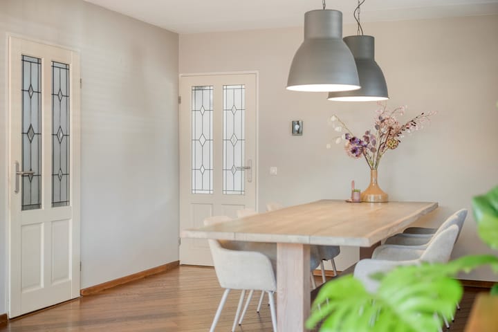 Foto 12 van Teeuwserf 42