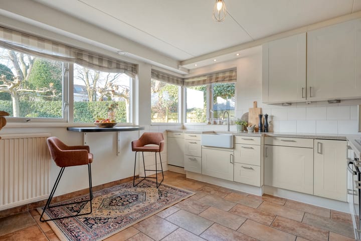 Foto 13 van Teeuwserf 42