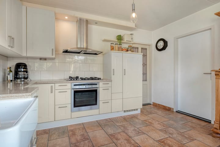 Foto 14 van Teeuwserf 42