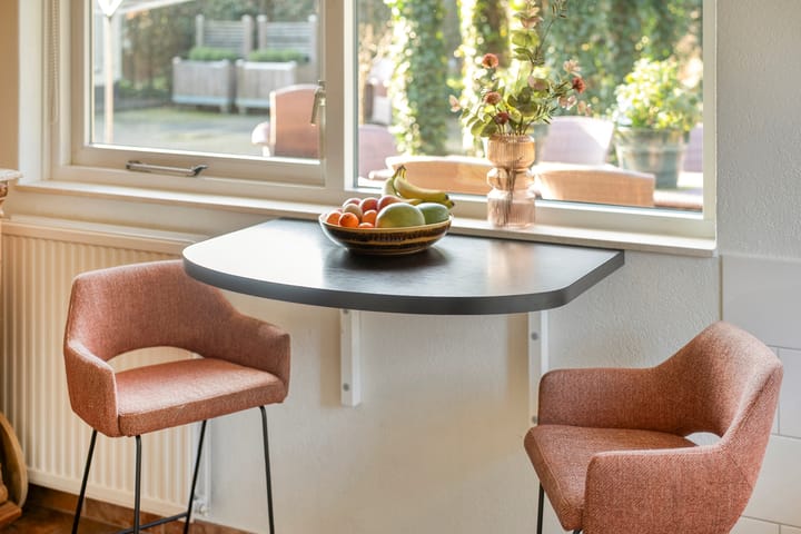 Foto 15 van Teeuwserf 42