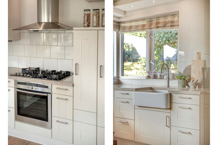 Foto 17 van Teeuwserf 42