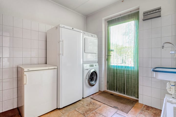 Foto 18 van Teeuwserf 42