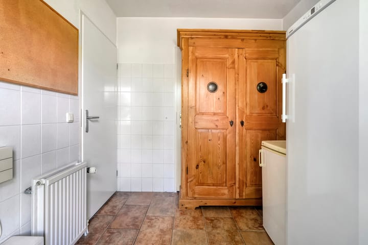 Foto 19 van Teeuwserf 42