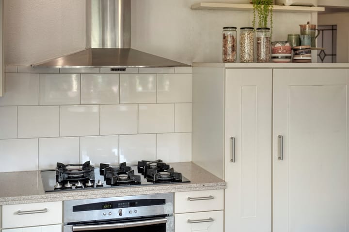 Foto 16 van Teeuwserf 42