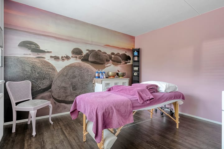 Foto 21 van Teeuwserf 42