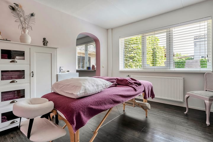 Foto 22 van Teeuwserf 42