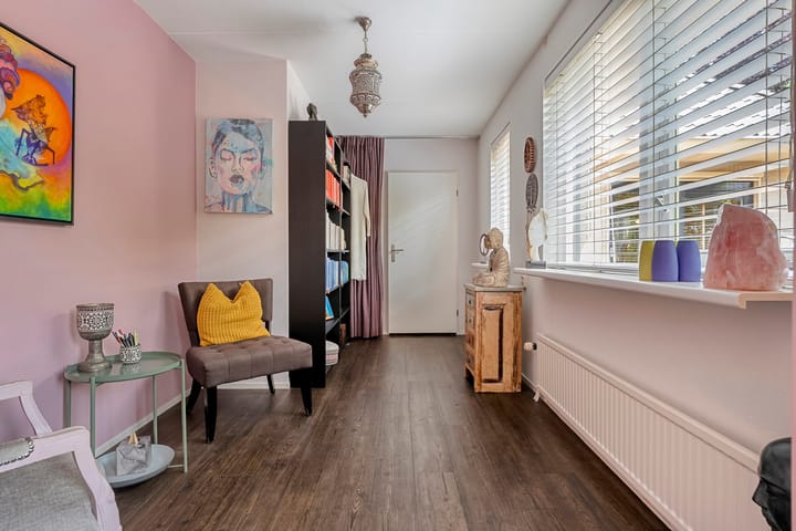 Foto 23 van Teeuwserf 42