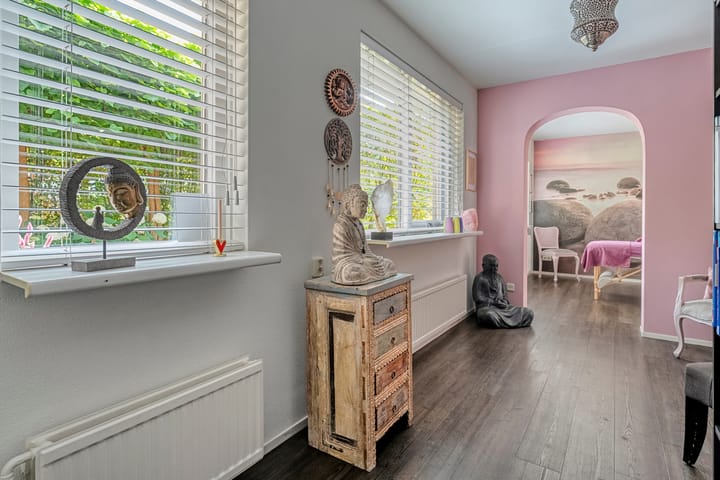 Foto 24 van Teeuwserf 42