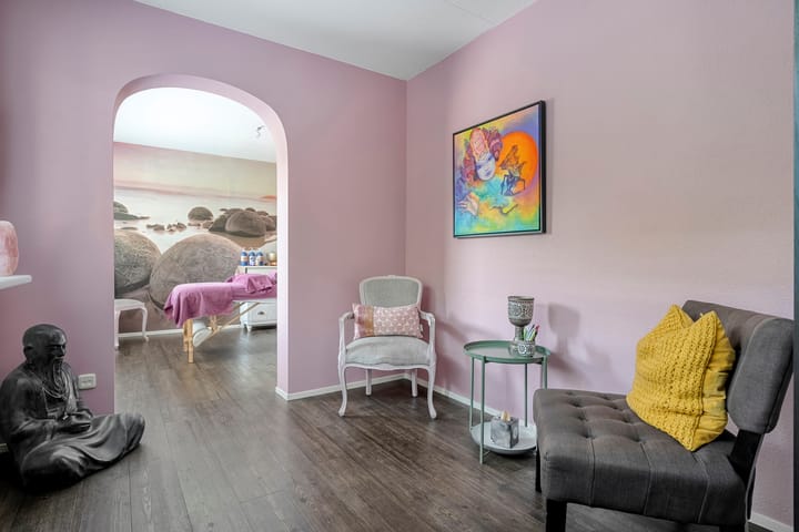 Foto 25 van Teeuwserf 42