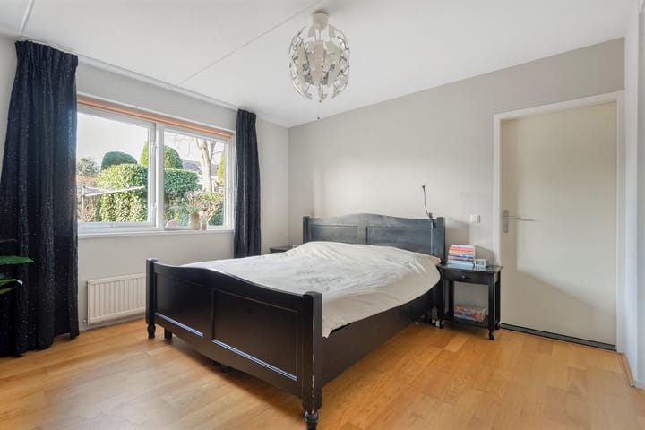 Foto 26 van Teeuwserf 42