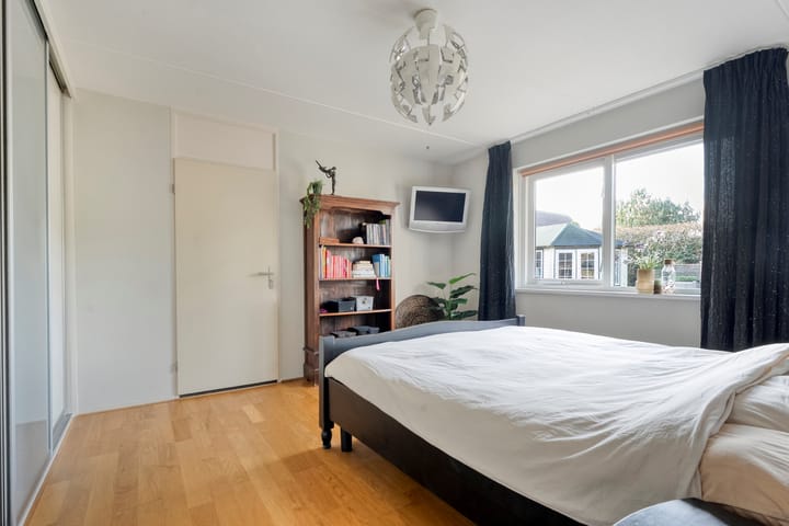 Foto 27 van Teeuwserf 42