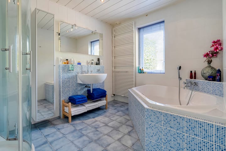 Foto 28 van Teeuwserf 42