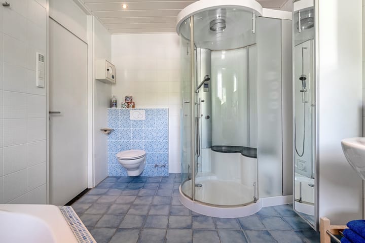 Foto 29 van Teeuwserf 42