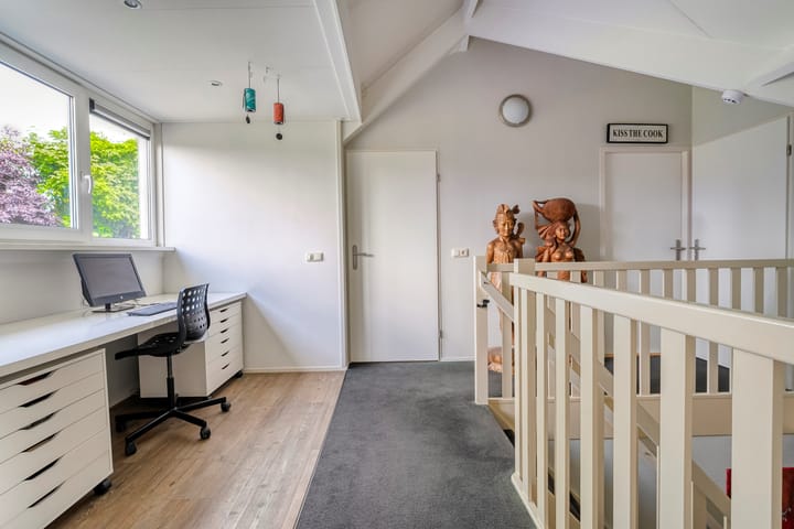 Foto 31 van Teeuwserf 42