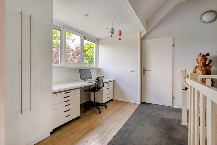 Foto 32 van Teeuwserf 42