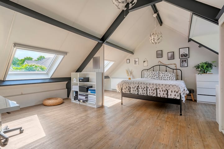 Foto 33 van Teeuwserf 42