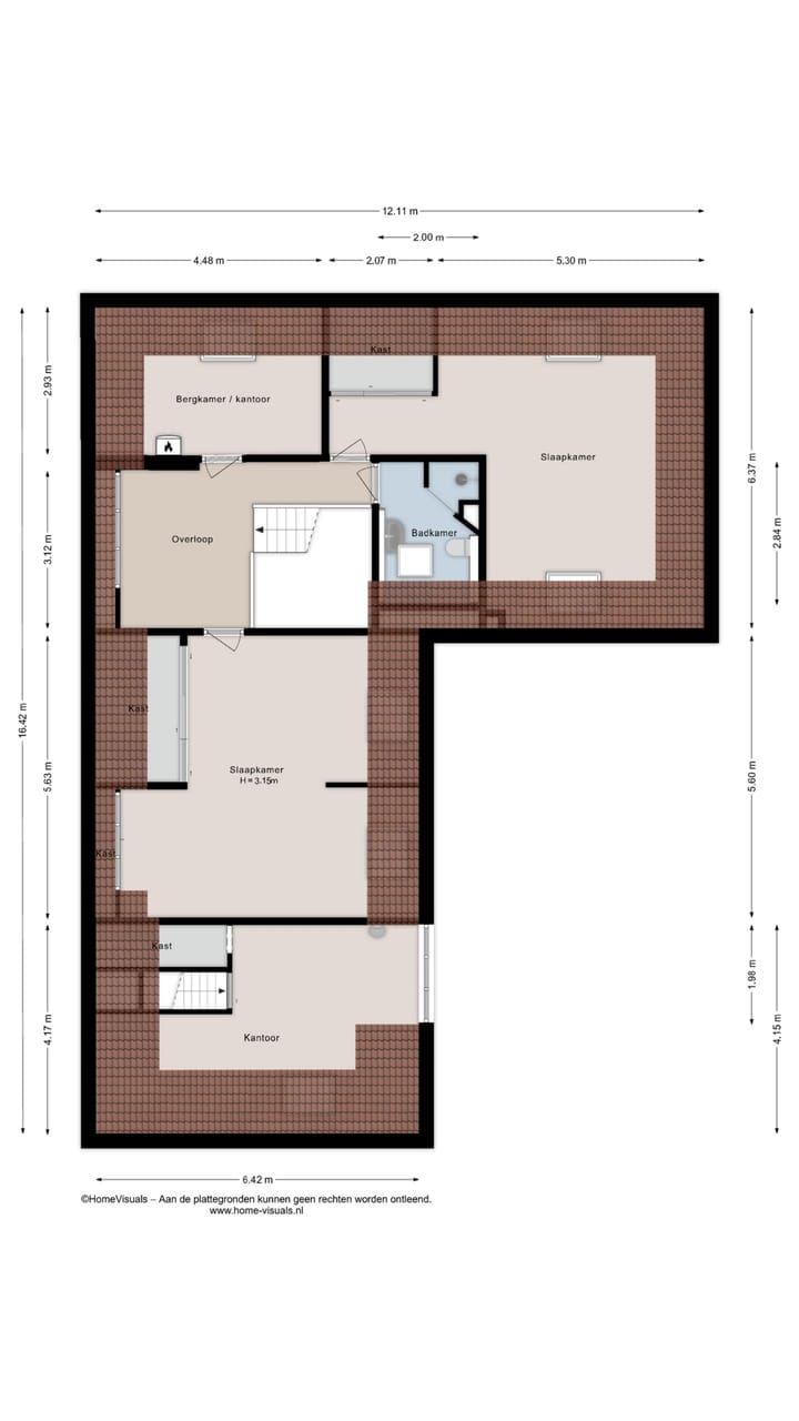 Foto 67 van Teeuwserf 42