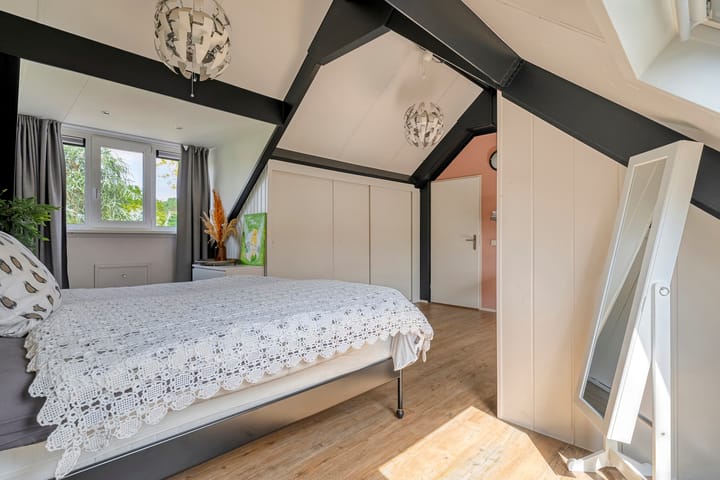 Foto 35 van Teeuwserf 42