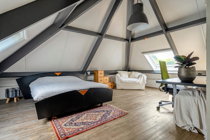 Foto 36 van Teeuwserf 42