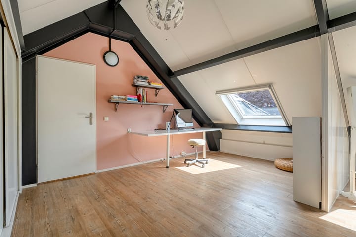 Foto 34 van Teeuwserf 42