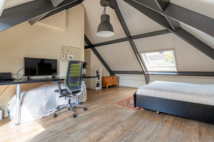 Foto 37 van Teeuwserf 42