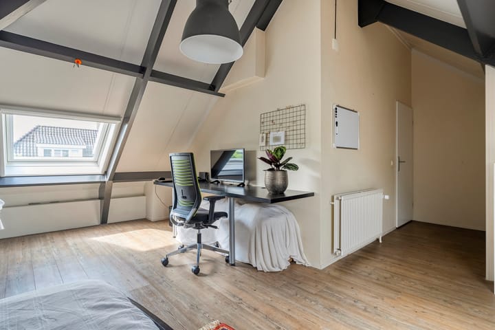 Foto 38 van Teeuwserf 42