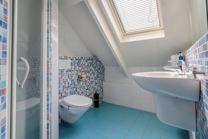 Foto 39 van Teeuwserf 42