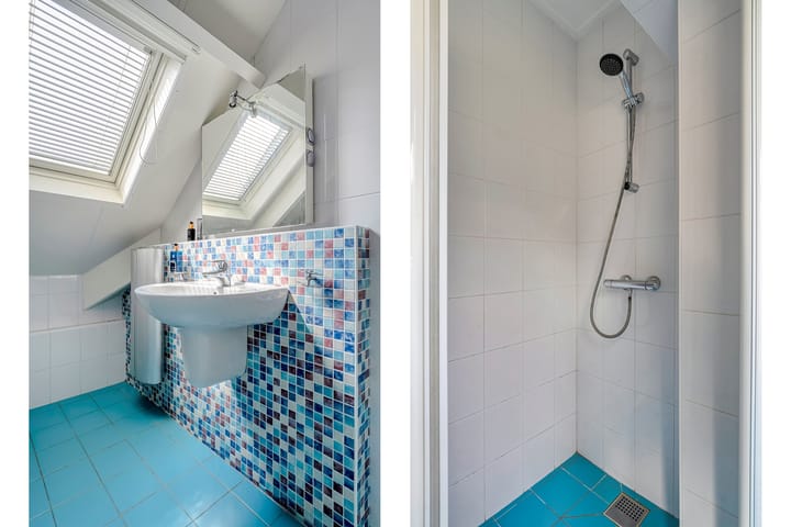 Foto 40 van Teeuwserf 42