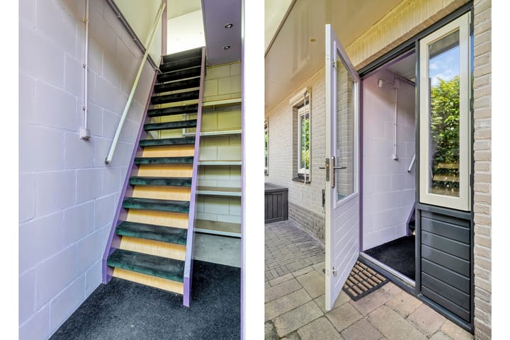 Foto 41 van Teeuwserf 42