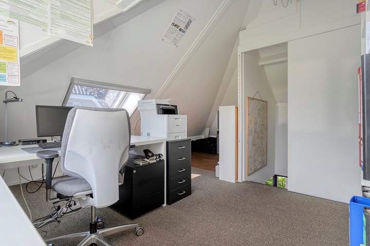 Foto 42 van Teeuwserf 42