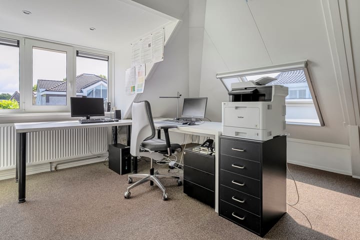 Foto 43 van Teeuwserf 42