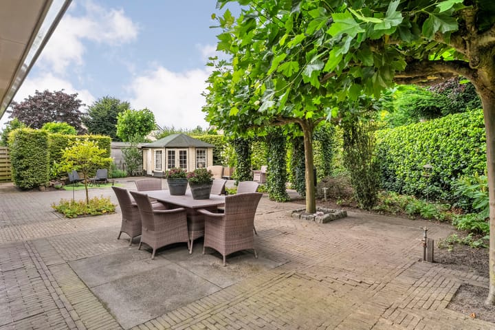 Foto 44 van Teeuwserf 42