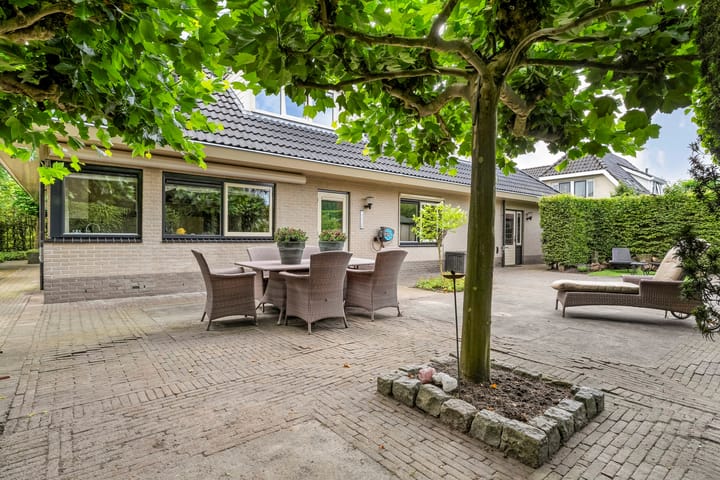 Foto 45 van Teeuwserf 42