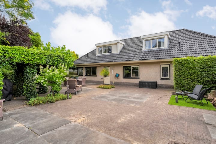 Foto 46 van Teeuwserf 42