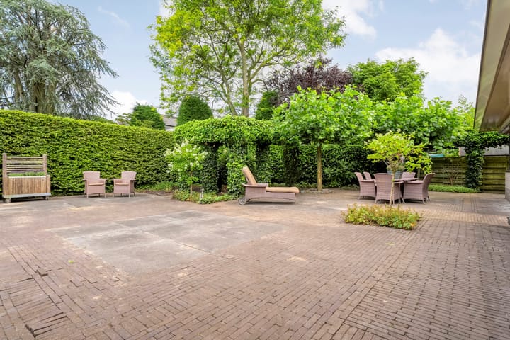 Foto 47 van Teeuwserf 42