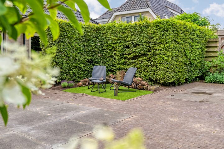 Foto 49 van Teeuwserf 42