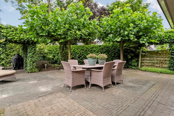 Foto 50 van Teeuwserf 42