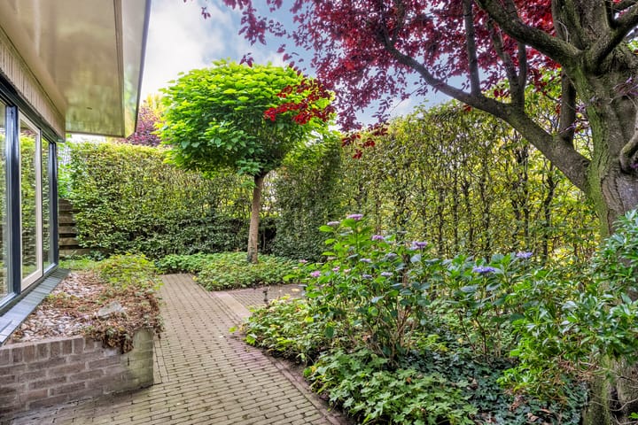 Foto 51 van Teeuwserf 42