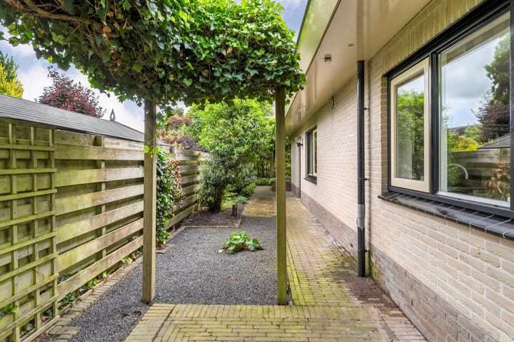 Foto 53 van Teeuwserf 42