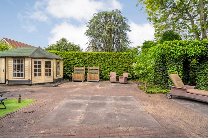 Foto 48 van Teeuwserf 42