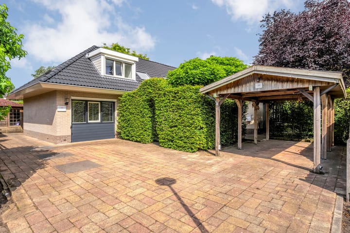 Foto 54 van Teeuwserf 42