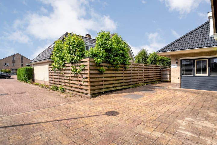 Foto 55 van Teeuwserf 42