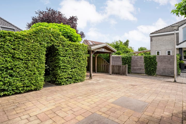 Foto 56 van Teeuwserf 42