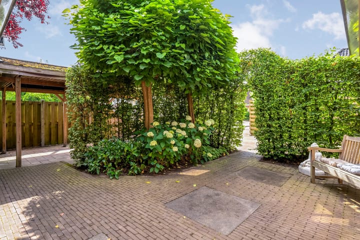 Foto 57 van Teeuwserf 42