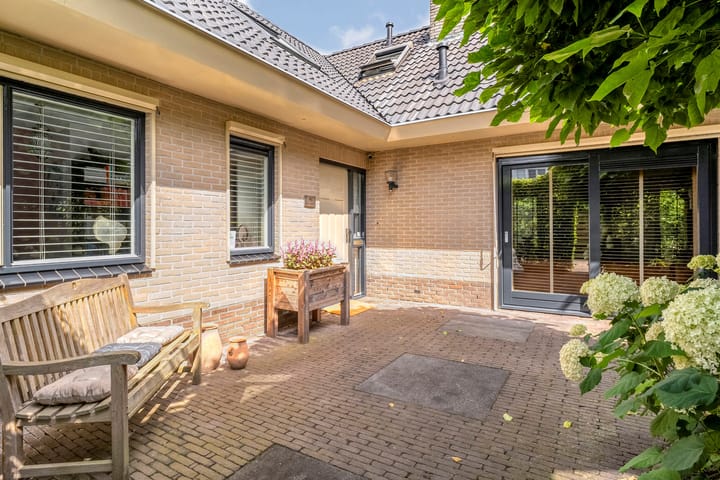 Foto 58 van Teeuwserf 42