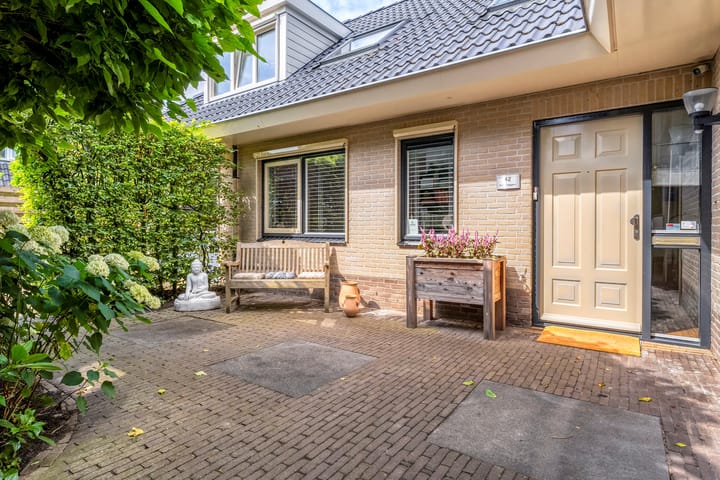 Foto 59 van Teeuwserf 42