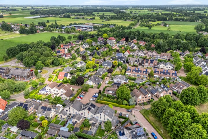 Foto 60 van Teeuwserf 42