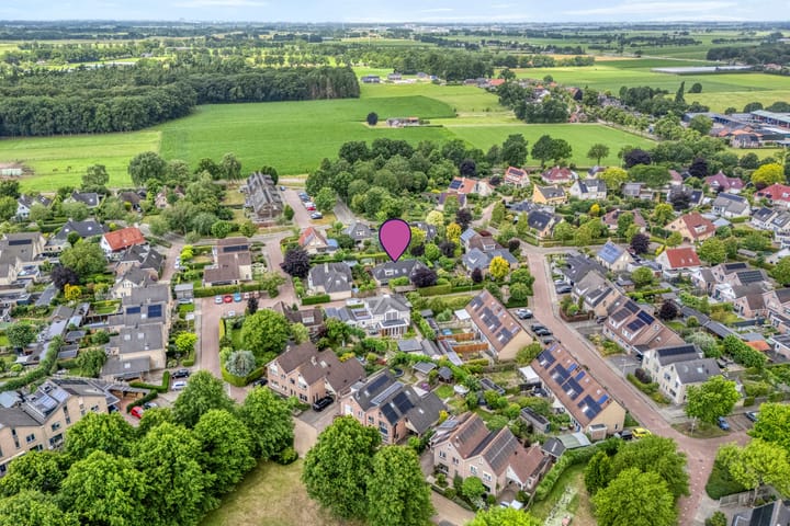 Foto 61 van Teeuwserf 42