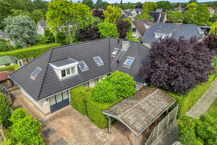 Foto 62 van Teeuwserf 42